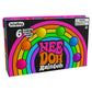 Nee Doh Rainboh Teenie