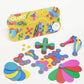 Rainbow Pack