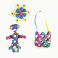 Rainbow Pack