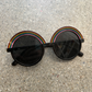 Rainbow Sunglasses