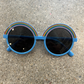 Rainbow Sunglasses