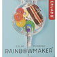 Rainbowmaker