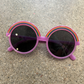 Rainbow Sunglasses