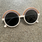 Rainbow Sunglasses