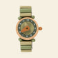 Wooden Watch Ralph