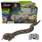 Thin Air RC Rattle Snake