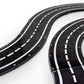 XTRAS: Roads 12-Piece Set