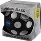 NASA Moon Ball