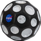 NASA Moon Ball