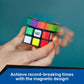 Rubik's Speed Cube