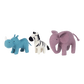 Safari Animals