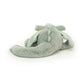 Sage Dragon - Little