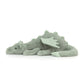 Sage Dragon - Little