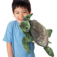 Sea Turtle