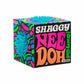 Nee Doh Shaggy