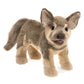 German Shepherd Puppy