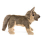 German Shepherd Puppy