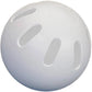 Softball Wiffle Balls