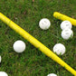 Softball Wiffle Balls