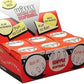 Softball Wiffle Balls
