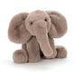 Smudge Elephant
