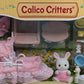 Calico Critters Sophie's Love 'n Care