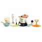 Stir & Servce Soup Maker