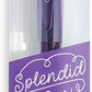 Splendid Fountain Pen