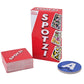 Spotzi