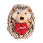 Spunky Hedgehog - Valentine