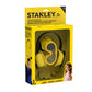 Stanley Jr. Pretend Play Protect Set