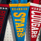 Stanton Elementary Pennant