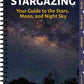 Simply Stargazing