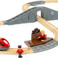 Starter Travel Train Set