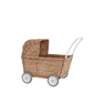 Olli Ella Strolley