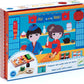 Sushi Box Role Play