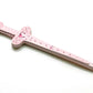 Princess Sweet Heart Sword