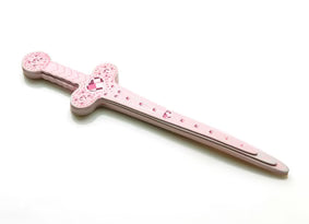 Princess Sweet Heart Sword