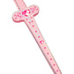 Princess Sweet Heart Sword