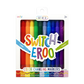 Switch-eroo Color Changing Markers