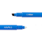 Switch-eroo Color Changing Markers