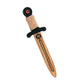 Liontouch WoodyLion Sword, Pink & Gold Medium