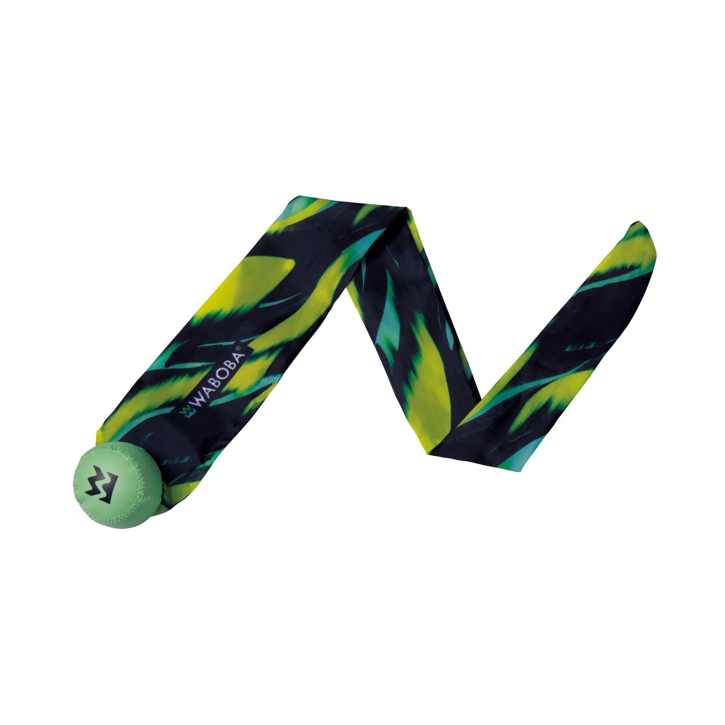Tailball in Assorted Colors
