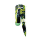 Tailball in Assorted Colors
