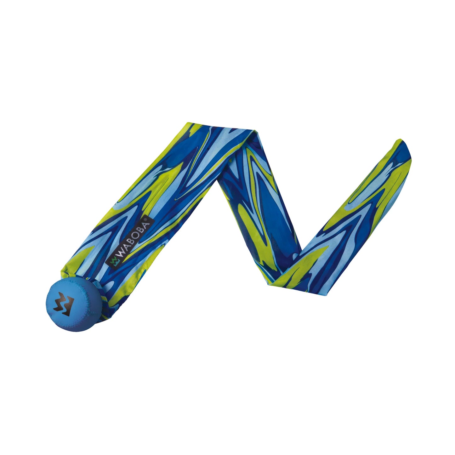 Tailball in Assorted Colors