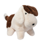 Tammy Two-Toned Dog Super Muzzle