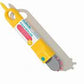FOLD-ROLLER