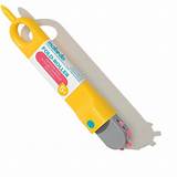 FOLD-ROLLER