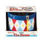 Little Tin Drum