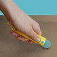 FOLD-ROLLER
